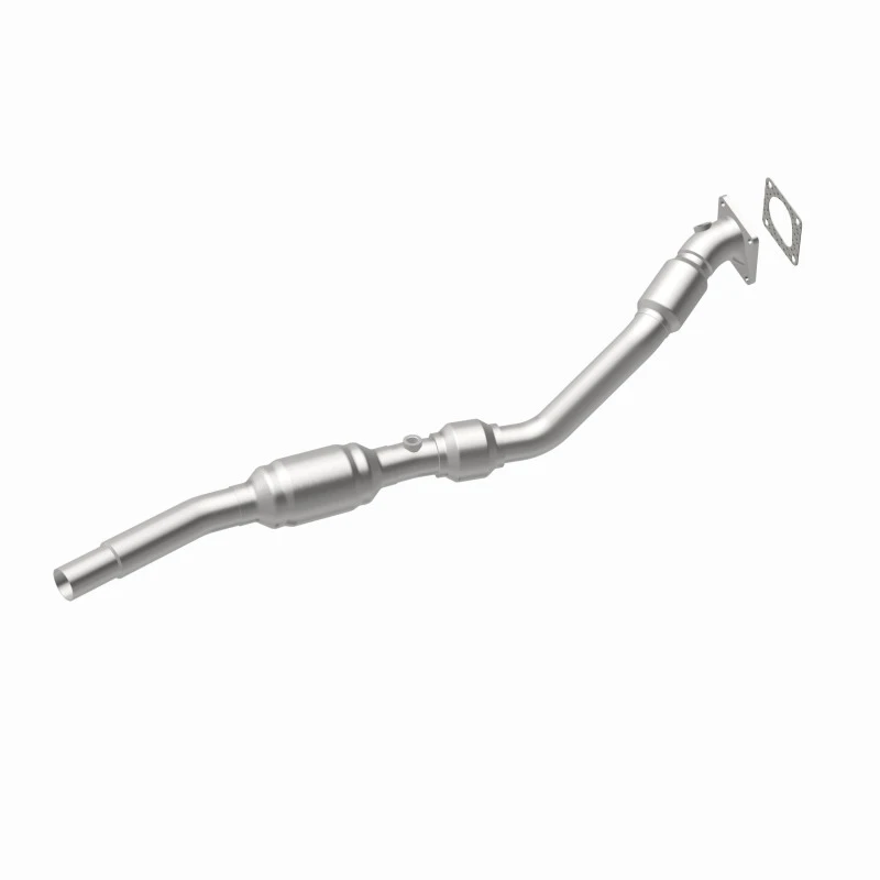 magnaflow_23644-6793bf5d7b9c7
