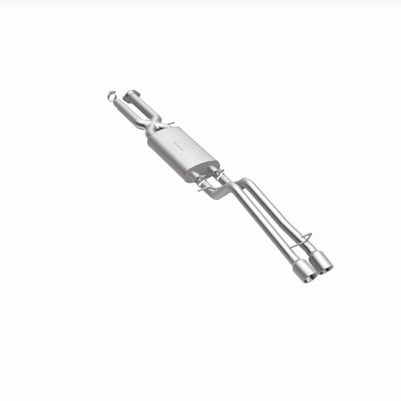 magnaflow_15770-67ac4c519029d
