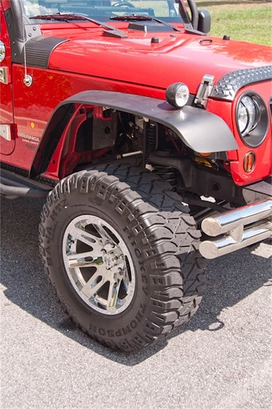 rugged-ridge_11620.10-6794842de2382