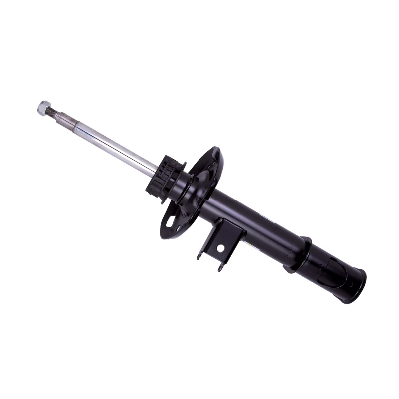 bilstein_22-244222-679646ef58f58