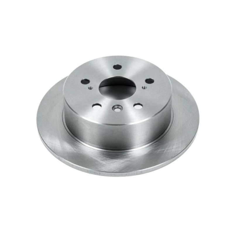 powerstop_JBR1576-679453969f0d1 Power Stop 13-18 Lexus ES300h Rear Autospecialty Brake Rotor