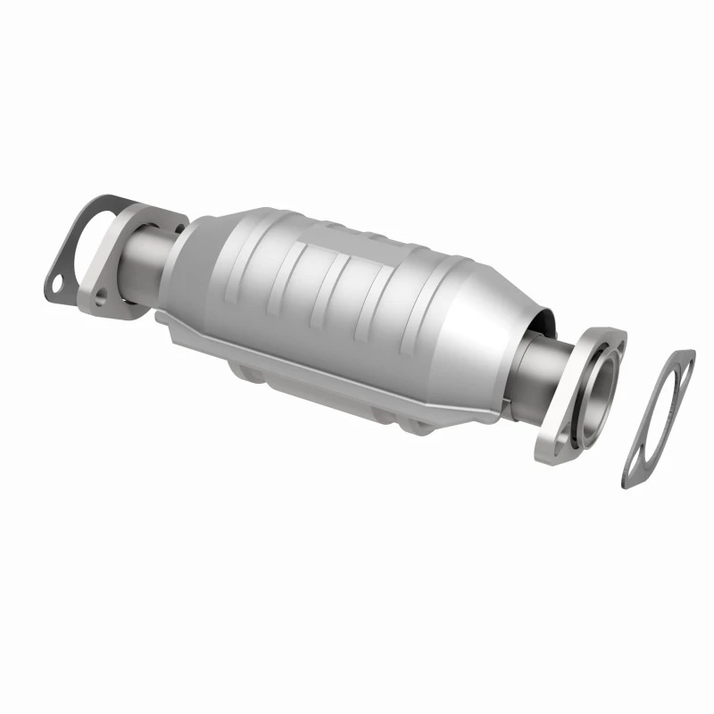 magnaflow_22757-6793efd1bf0c1