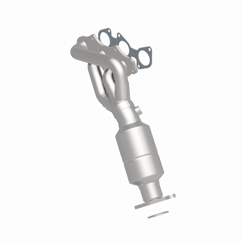 magnaflow_5481198-6796db944cfca