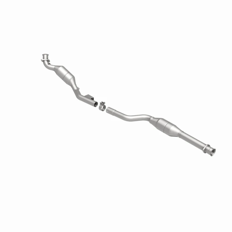 magnaflow_454028-6793789aebdbc