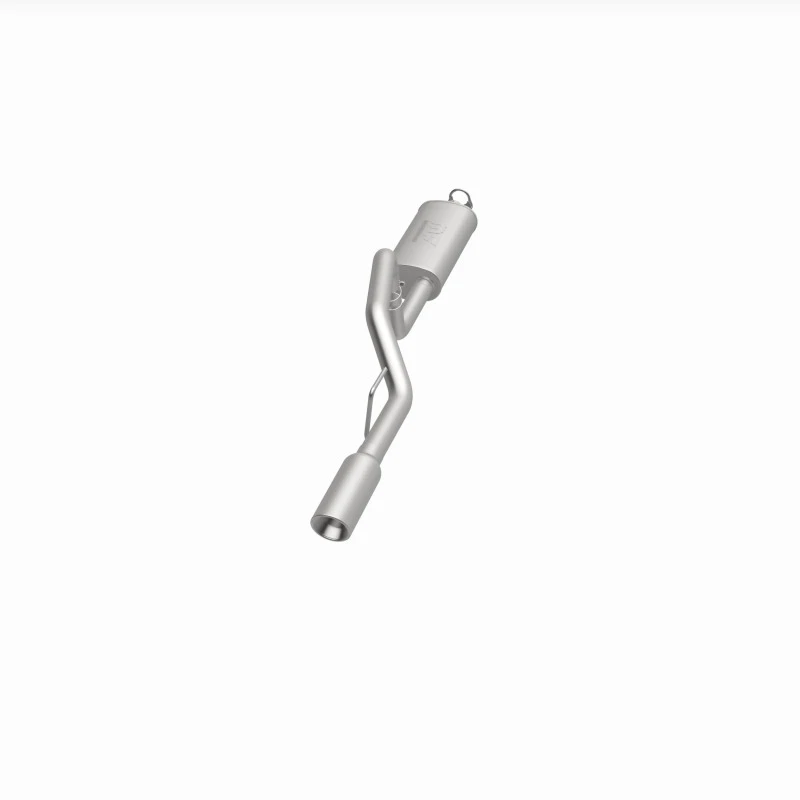 magnaflow_15859-67ac4b0ce5058