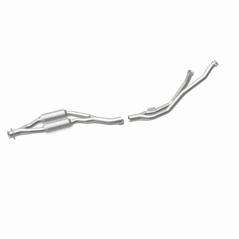 magnaflow_23849-679370cec0a89
