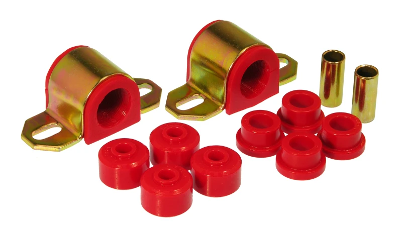 Prothane Front Sway Bar Bushings für Jeep Cherokee / Commander