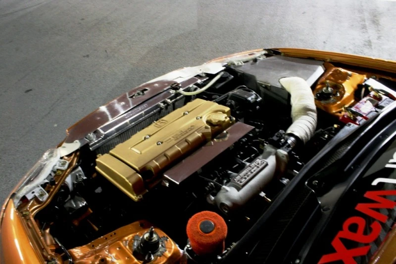 mishimoto_MMRAD-INT-94-6794065ac9ae6
