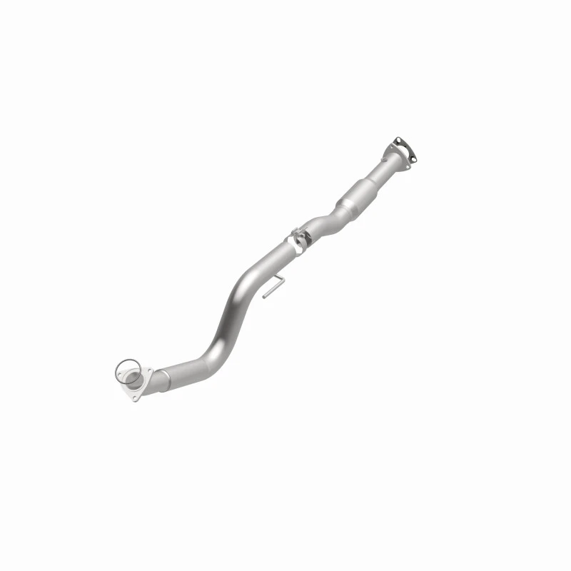 magnaflow_4551603-67977071a6d6f