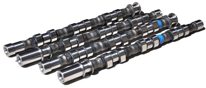 Brian Crower Mitsubishi 6G72/VR-4 Camshafts - Stage 2 - 272 Spec