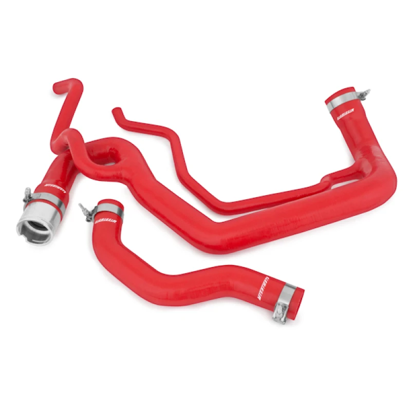 mishimoto_MMHOSE-CHV-06DRD-67941a91a7bdf Mishimoto 06-10 Chevy Duramax 6.6L 2500 Rote Silikon-Schlauch-Kit