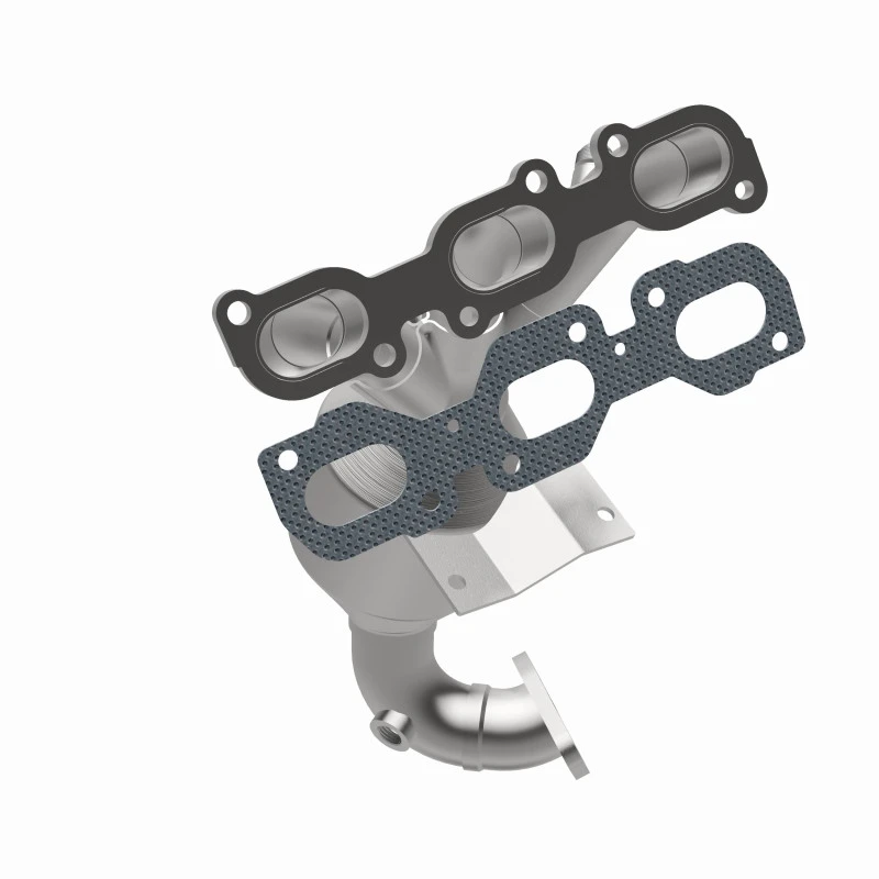 magnaflow_5531388-67967e023d313