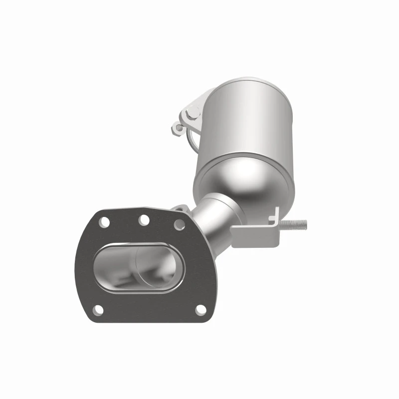 magnaflow_22-009-67ac4be25a279