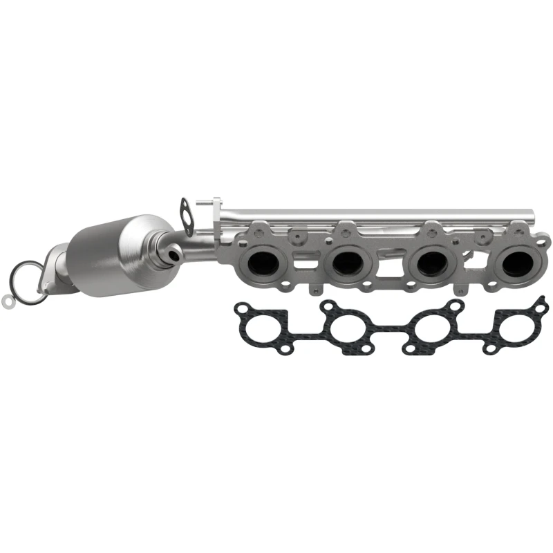 Magnaflow 05-09 Lexus GX470 4.7L Direkter Einbau-Katalysator