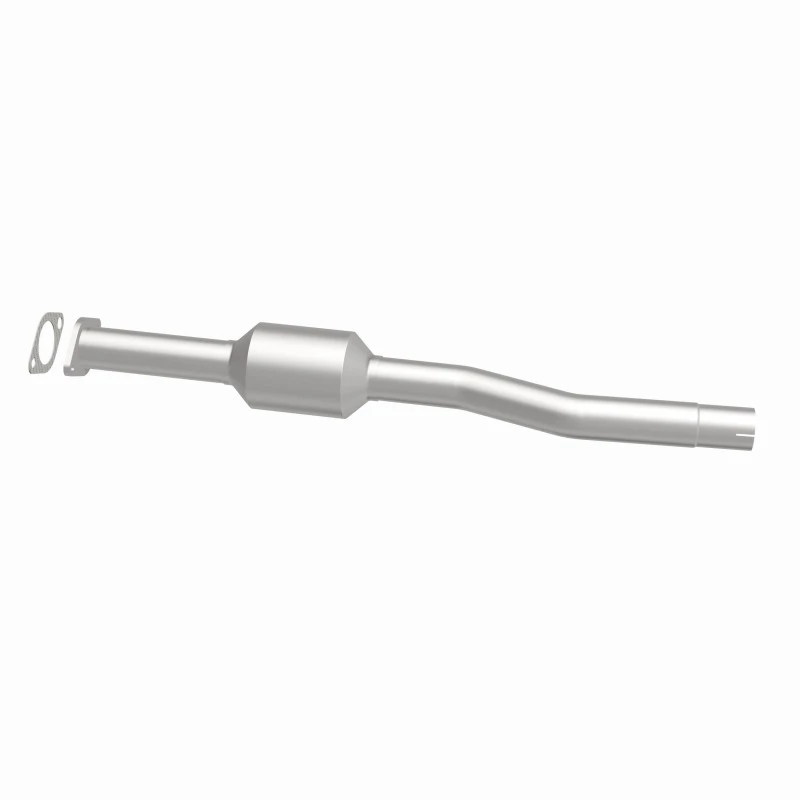 magnaflow_5592804-6796eb4a6fb5d