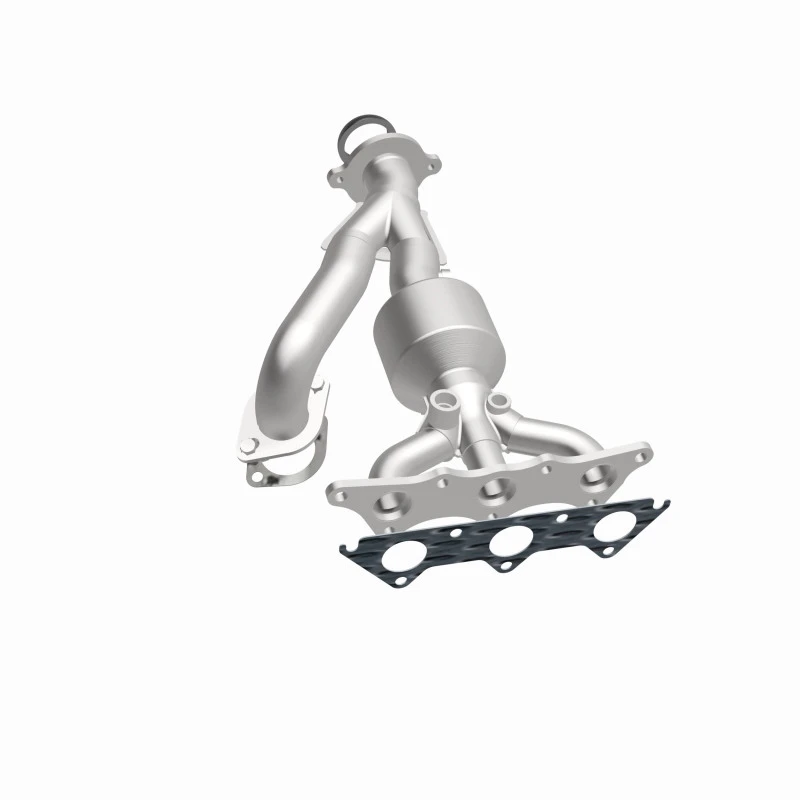 magnaflow_51763-6793d23397349