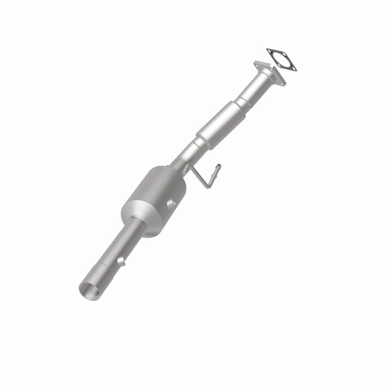 magnaflow_5561990-679383c64abb6