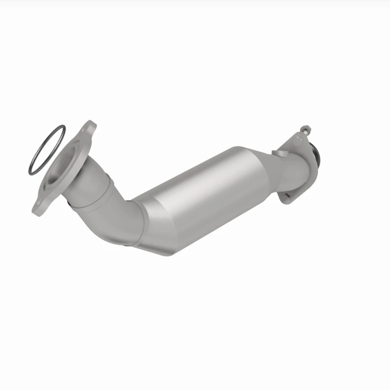 magnaflow_21-179-6793e9379d2ba