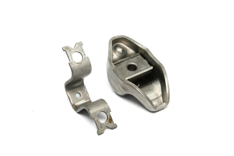 COMP Cams Hi-Energie-Schlepphebel für Oldsmobile