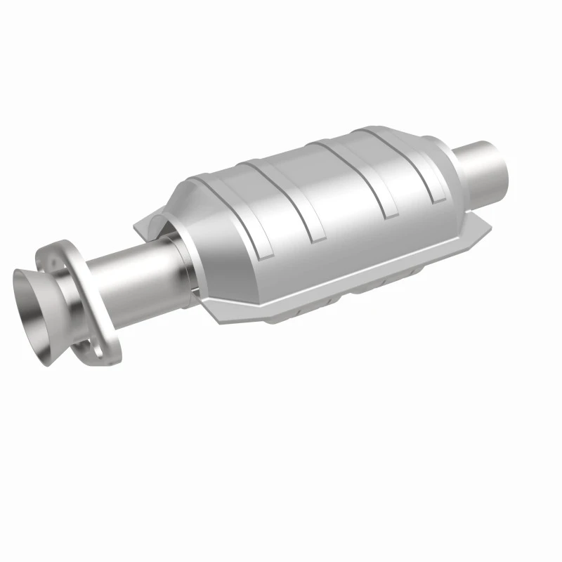 magnaflow_23350-67ac4be96f366