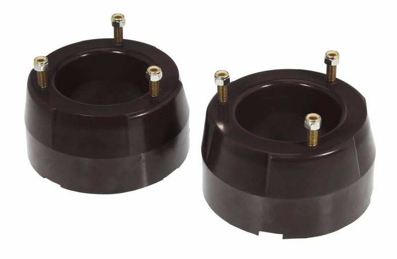 prothane_4-1702-BL-679464784d37c Prothane Federisolator für 1994–2005 Dodge Ram 4WD