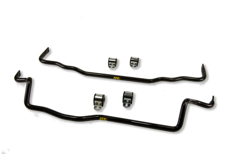 ST Anti-Swaybar Set for Mitsubishi Eclipse