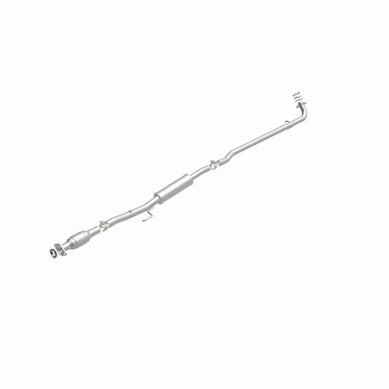 magnaflow_441072-6793b778ddb6b
