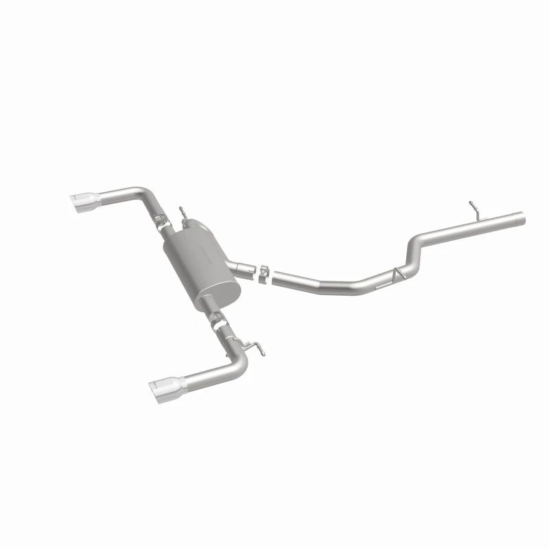 magnaflow_15352-679390bb422c6