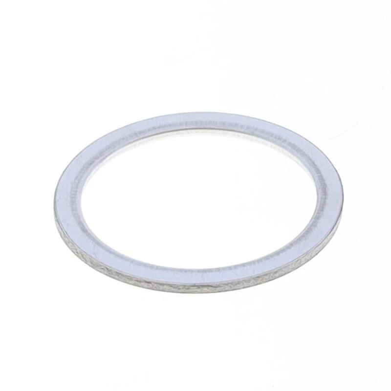 Athena 91-98 Cagiva I.E 900 Exhaust Gasket