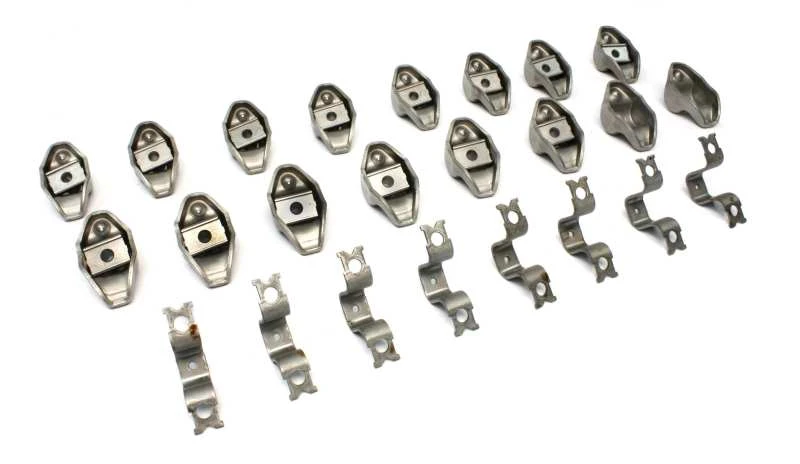 COMP Cams Hi-Energie-Schwinghebel OldsMob