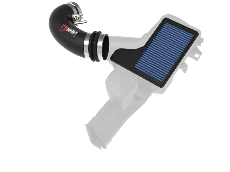 afe_55-10004R-6792ca202d9ba