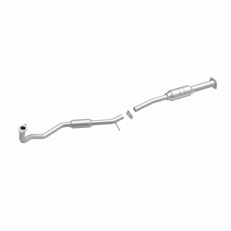 magnaflow_23413-67939d37a2c25