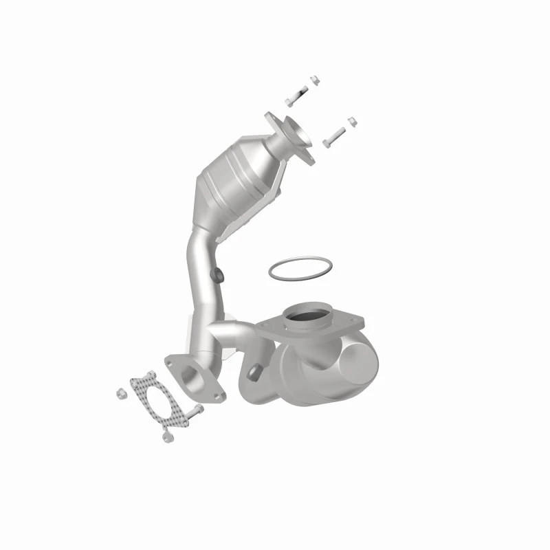 magnaflow_25208-6793c9c99961f