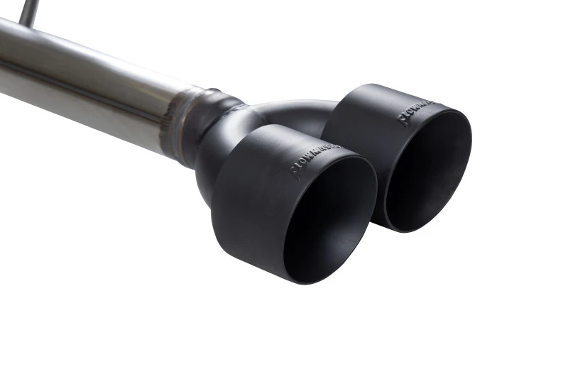 Flowmaster 24-25 GM 1500 6.2L American Thunder Cat-Back Exhaust System