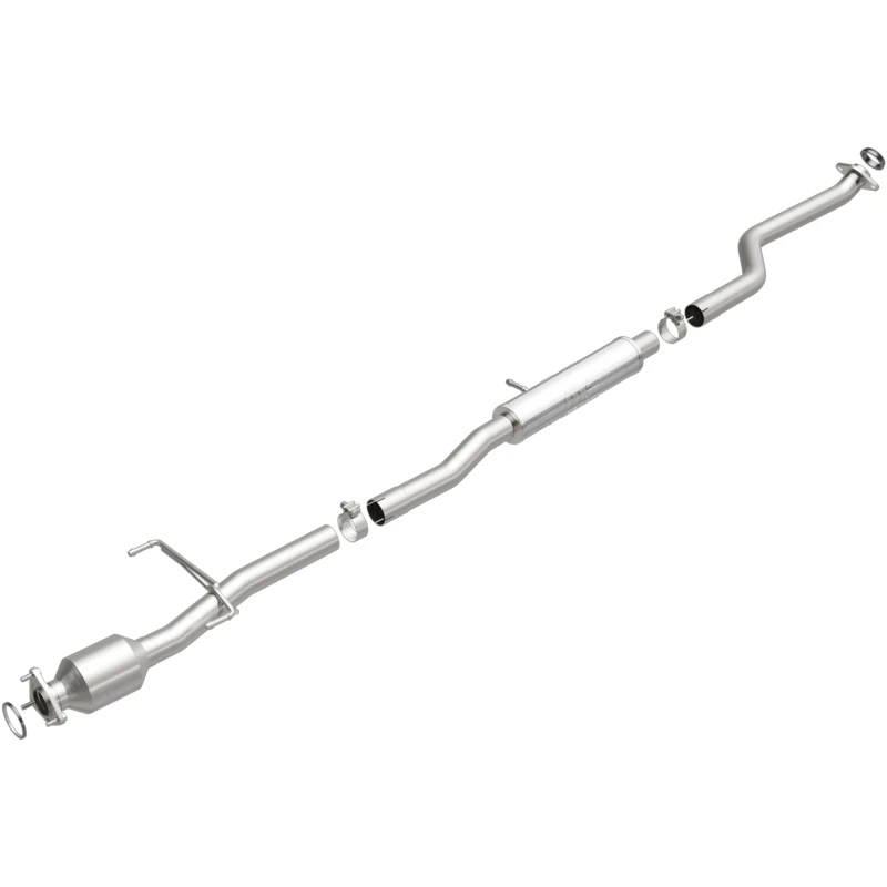 magnaflow_52043-6796cb123f55a