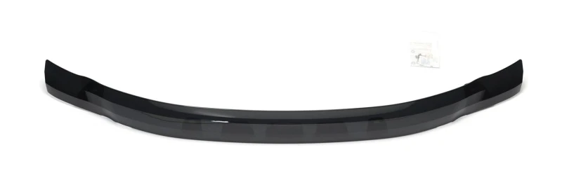 putco_570410-679468a365814 Putco 11-14 GMC Sierra HD Element getönte Motorhaube Schutz