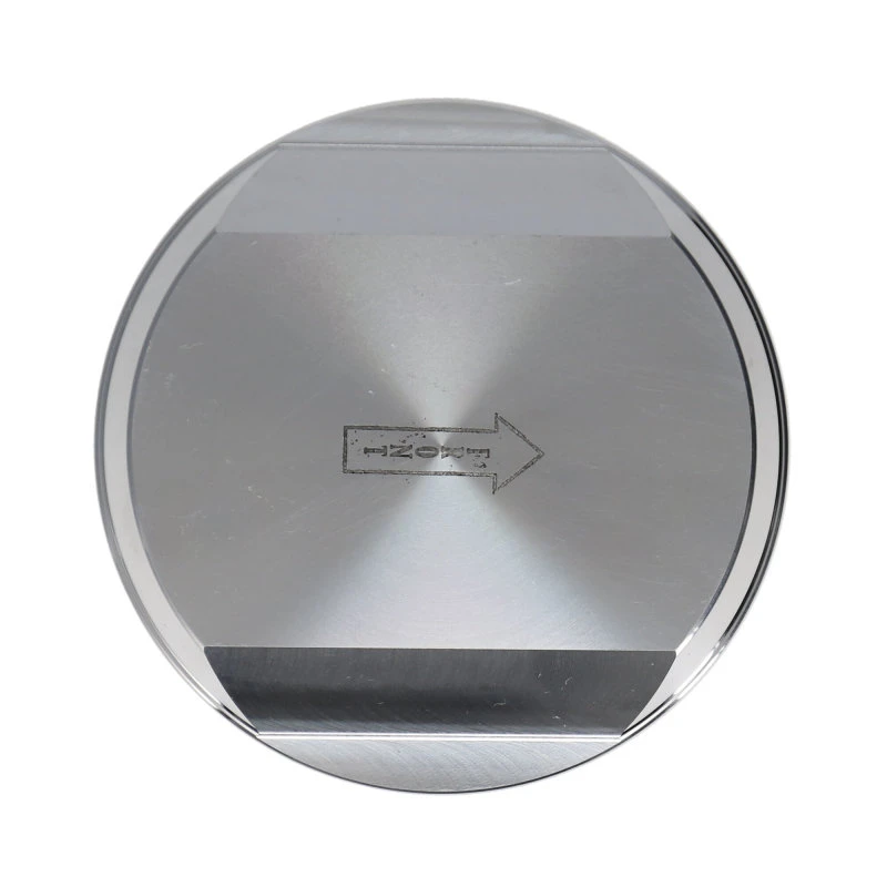 manley-performance_643002CE-6-6793f5e1cdc68