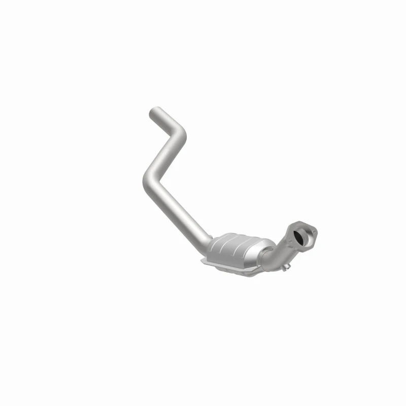 magnaflow_49468-6793822928d6b