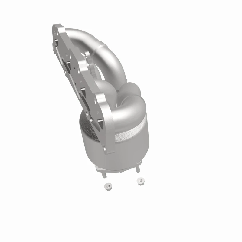 magnaflow_24424-6796d3b4d6619