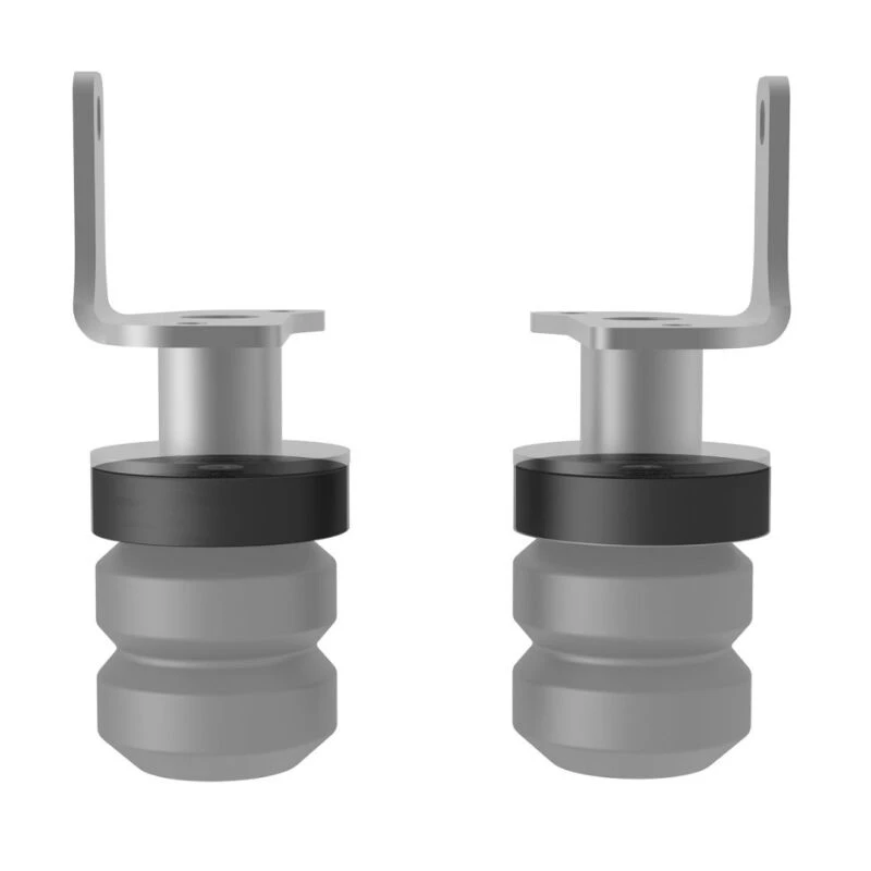 Timbren SES Spacer Kit for 2022-2023 Toyota Tundra