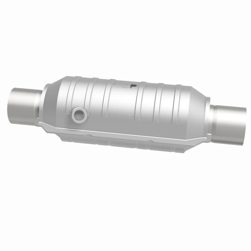 magnaflow_52324-6793e6772d15e