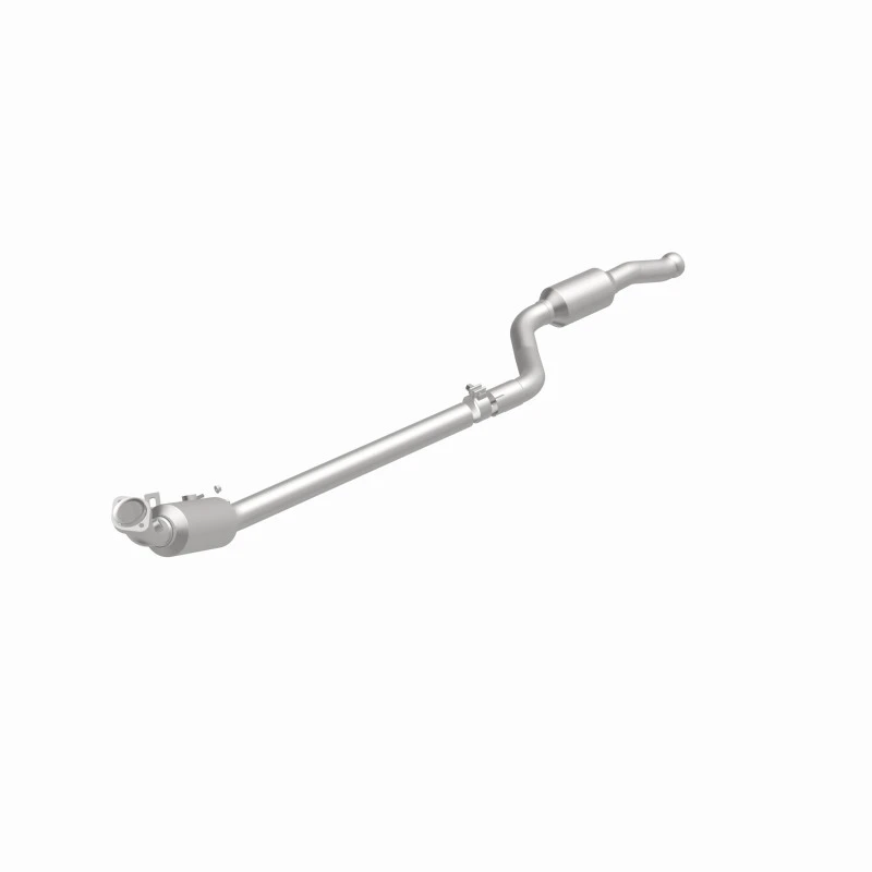 magnaflow_21-447-679739ffc7ac9