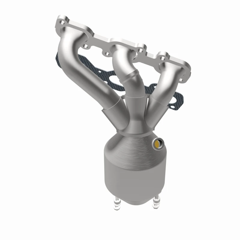 magnaflow_5582920-6796eab64aca1