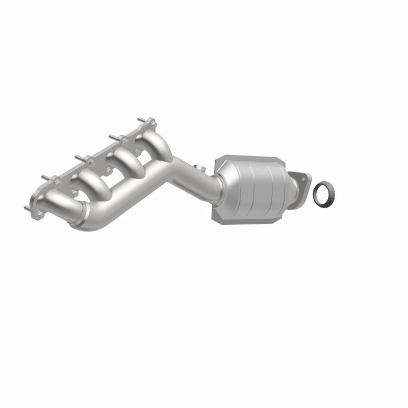 magnaflow_50433-6793983895391