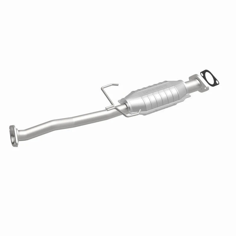 magnaflow_23287-6793709c97791