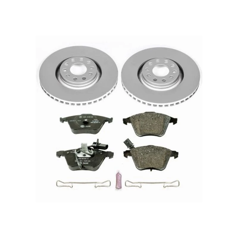 powerstop_ESK891-67945c5ba986d