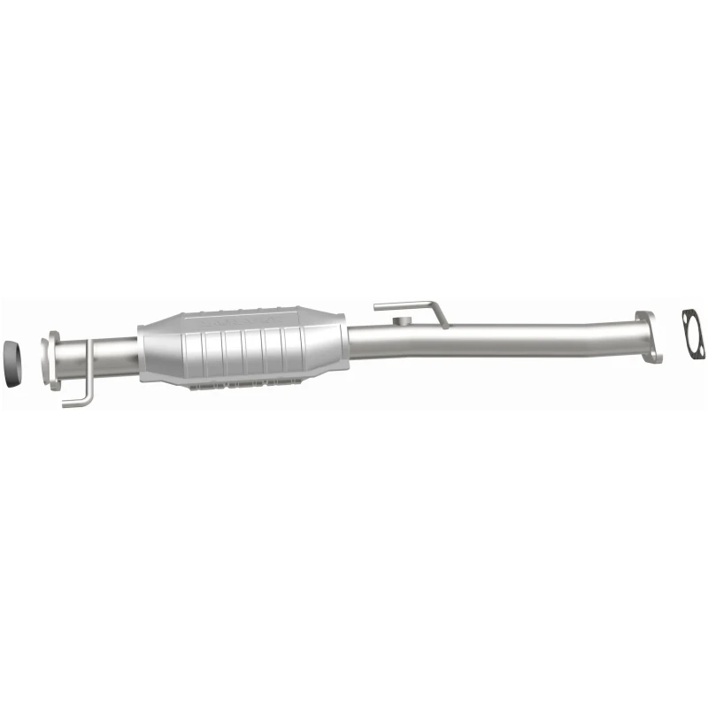 magnaflow_22626-6796c42f15af8