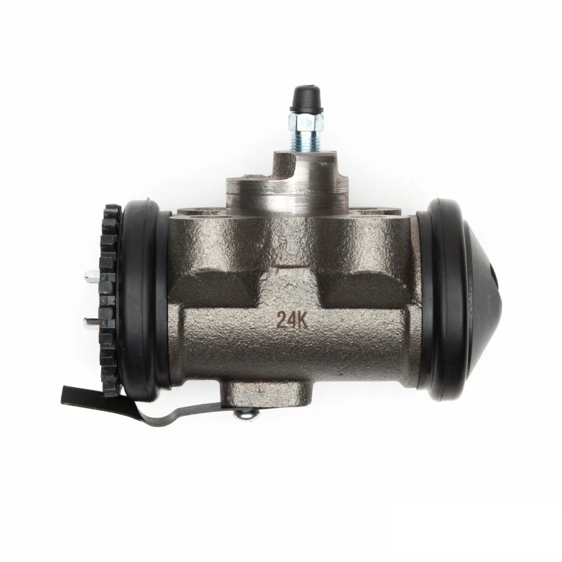 DFC 88-94 Chevrolet W5500 TILTMASTER (w/Front Drum Brakes) Rr R Frwd Brake Wheel Cylinder