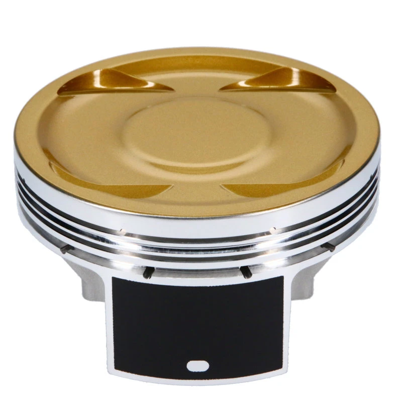 JE Pistons Subaru EJ25 Ultra Serie 8,5:1 (Satz von 4)