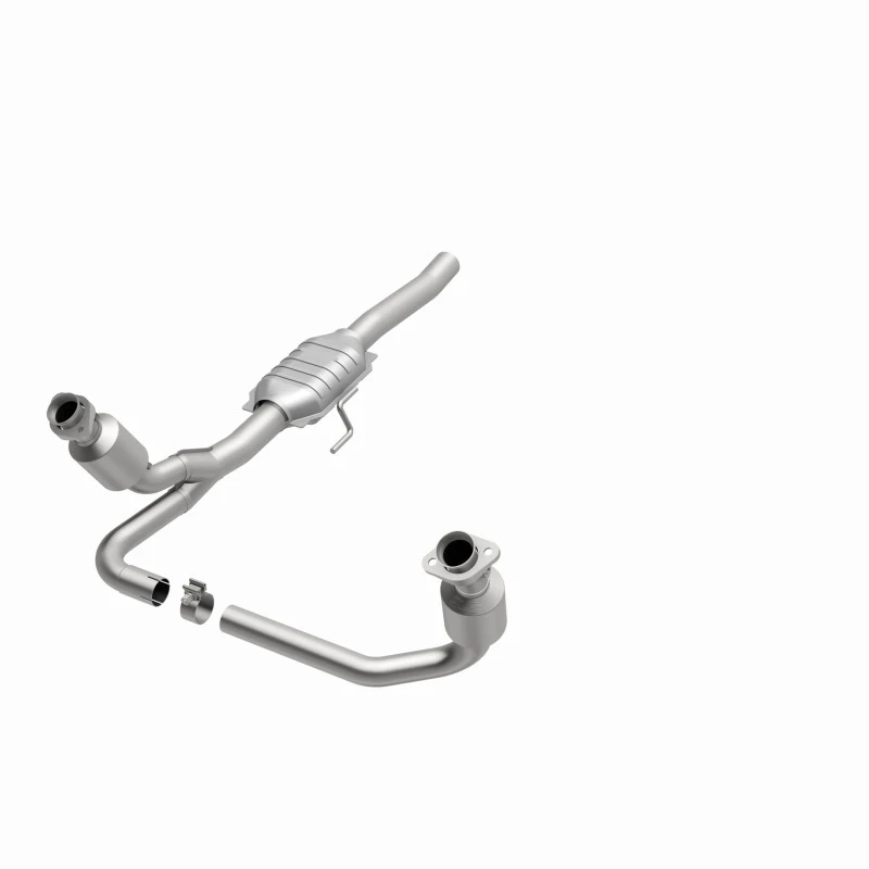 magnaflow_51337-67937d302bd11